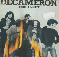 DECAMERON Third Light