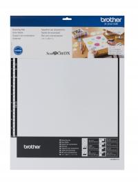 КОВРИК ДЛЯ ПЛОТТЕРА SDX1200 CADXMATS12 BROTHER-МАЛЕНЬКИЙ