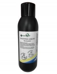 NANO Vet Washing Liquid 500 ml