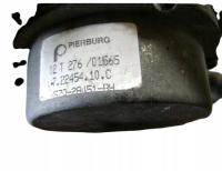 VACUM VAKU POMPA FORD MONDEO MK3 2.0 TDCI