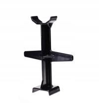 Замок подвески для транспортировки мотоцикла