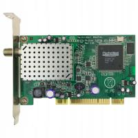 TECHNISAT DIGITAL SKYSTAR-2 < DVB-S >