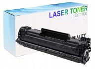 НОВЫЙ ТОНЕР-картридж для HP LASER JET PRO M12A M12W M26A 79A
