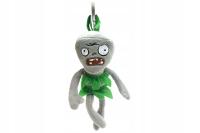 Maskotka Zawieszka Plants Vs Zombies Zombi 15 Cm