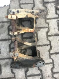 Volvo FH12 Wspornik Resoru