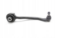 Denckermann D120131 рычаг управления, подвеска колеса