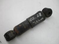 Mascott 99-04 amortyzator kabiny