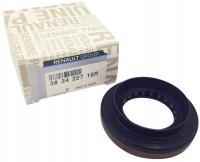 Renault OE 383422716r полуосный герметик