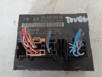 Moduł komfortu PASSAT B6 GOLF V TOURAN 1K0959433AH