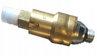 Новый пневматический клапан для AUDI A8 S8 D3 2003-2007