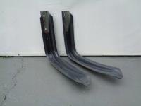 DAF 105 106 ŁAPY ZBIORNIKA PALIWA LOWDECK