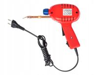 Польша трансформатор паяльник 100 / 150W TEX бесплатно
