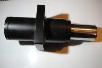 SIŁOWNIK HYDRAULICZNY JEDNOSTRONNY