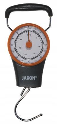 Рыболовные весы Jaxon 35 кг 100 см