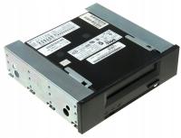 DELL 0U1868 STREAMER DDS4 20/40GB SCSI STD2401LW