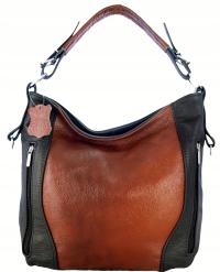 КОЖАНАЯ СУМКА-МЕССЕНДЖЕР 4 KOL КОЖАНАЯ СУМКА