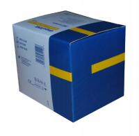 Игла для инъекций dispoFINE j.u. 1,2x40 100 шт.