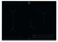 Индукционная плита Electrolux EIV734