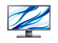 Monitor LCD Dell P2412HB 24 