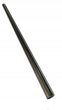 Труба ножки стола Niewiadów N126E/D/N