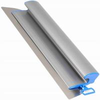 KUBALA ШПАКЛЕВКА НА ГИПСОВОЙ СМЕННЫМ ЛЕЗВИЕМ 600 мм