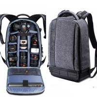WRO рюкзак для ноутбука Prowell 13.3