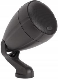 ВНЕШНИЙ ДИНАМИК POLK AUDIO ATRIUM SAT300