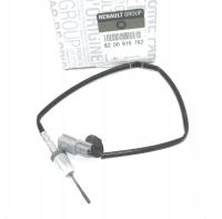 Renault OE 8200916762 czujnik temperatury spalin dpf