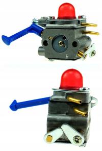 GAŹNIK DO HUSQVARNA 124L 124C 125C 125E 125L 125LD 128C 128L 128LD 128R 128