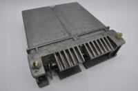 MODUŁ ABS IVECO CARGO 0265150307