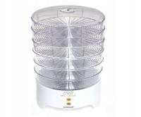 Сушилка для пищевых продуктов Niewid 970.02 PS 500 Вт