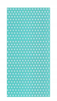 ПОДЛОЖКА ПОД ПАНЕЛИ 3мм XPS НА ПОЛ с подогревом