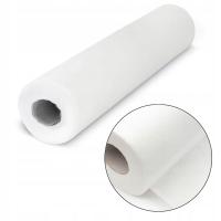 Медицинская нетканая подложка 60CMX50M 1 рулон