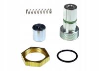 Zestaw Naprawczy Listwy MAGIC JET MODEL ORG