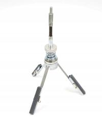 HONOWNICA DO CYLINDRÓW 2