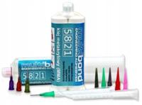 Klej do montażu i produkcji reklam Multibond 5821