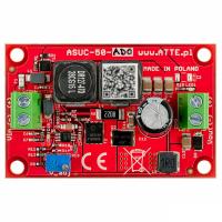 Инвертор Atte ASUC-50-AD0-OF