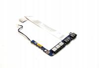 MODUŁ USB AUDIO DELL XPS 1640 1645 GW