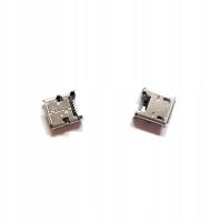 Разъем для зарядки MICRO USB для ACER Iconia Tab B1 - A71 B1-710