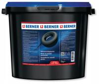 PASTA DO MONTAŻU OPON 5KG BERNER 337831
