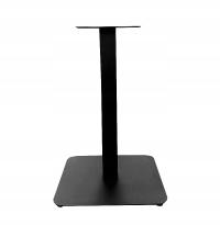 POLSKA PŁASKA PODSTAWA STOŁU 40x40 cm--PRODUCENT KOLORY