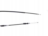 Bashan 125 150 200 250 ATV - Linka gazu 120cm