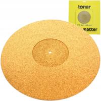 Mata korkowa Tonar TON-CORKMAT