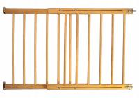 Защитные ограждения 102-182 выс. 76