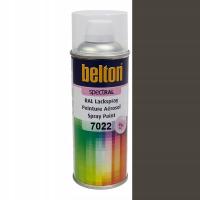 Lakier w sprayu Belton Umbragra 400 ml