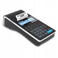 Kasa Posnet Ergo Online USB – najlepszy wybór dla Twojej firmy