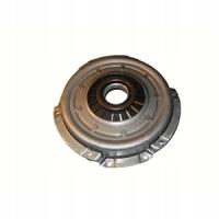 ЗАЖИМ СЦЕПЛЕНИЯ ТЕЛЕЖКА GPW ZREMB GLIWICE ЖУК WIDLAK