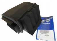 Dyfuzor skrzynka pr tył Fiat Ulysse I 1462422080