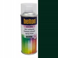 Lakier w sprayu Belton Grangron 400 ml