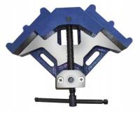 Угловые тиски прямоугольный зажим 60 мм